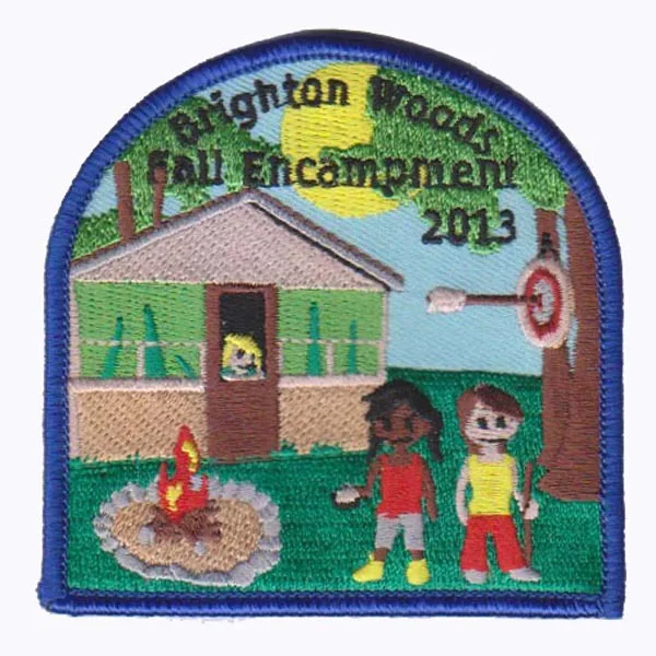 High Quality Embroidery Patches For Clothing,Welcome OEM orders, with 50pcs MOQ, 100pcs/lot, free shipping
High Quality Embroidery Patches For Clothing,Welcome OEM orders, with 50pcs MOQ, 100pcs/lot, free shipping