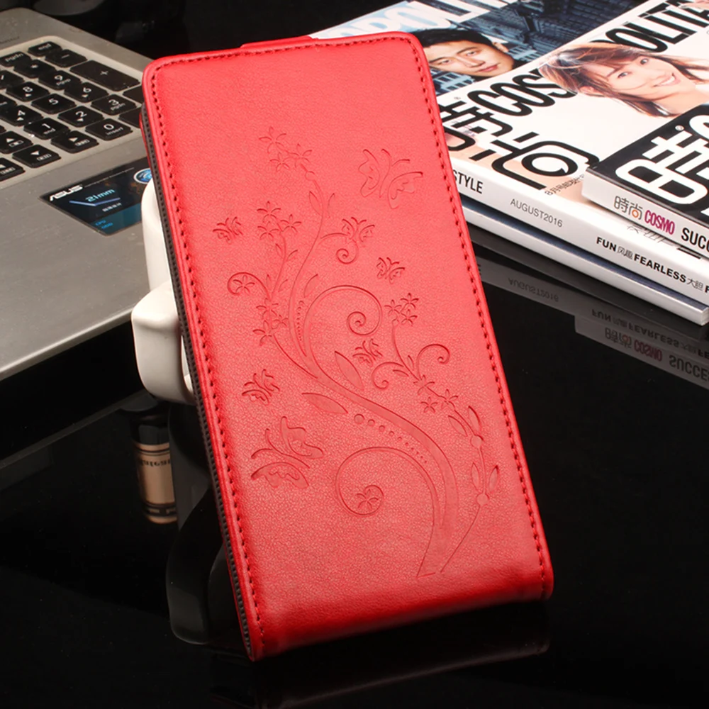 HongBaiwei for Moto G5 Flip Case Fashion Embossed Leather Cover Case for Motorola Moto G5 Magnetic Vertical Back Cover
HongBaiwei for Moto G5 Flip Case Fashion Embossed Leather Cover Case for Motorola Moto G5 Magnetic Vertical Back Cover
