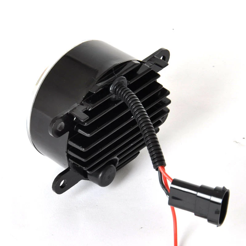 2013-2015 For Ford Explorer New Led Fog Light with DRL Daytime Running Light with Lens Fog Lamps Car Styling Led Lamps Refit Ori
2013-2015 For Ford Explorer New Led Fog Light with DRL Daytime Running Light with Lens Fog Lamps Car Styling Led Lamps Refit Ori