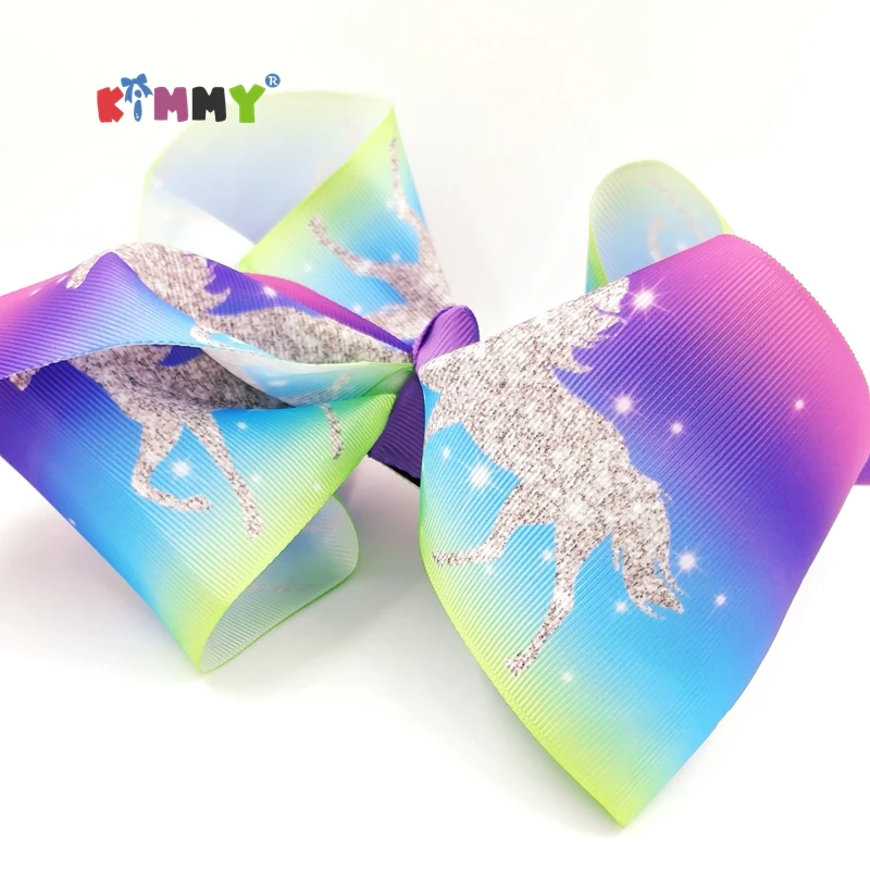 Summer Assorted Ponytails Topknot Holder Grandient Unicorn Hair wear - Buy Unicorn Hair Clip
Summer Assorted Ponytails Topknot Holder Grandient Unicorn Hair wear - Buy Unicorn Hair Clip