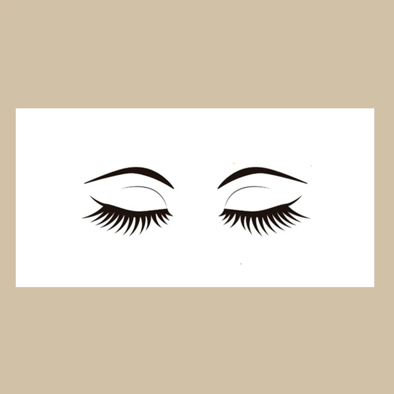 Stylish White Eye Lash Eyelash Face Hand Towels Absorbent Quick Drying Eyelashes Microfiber Beach Sauna Towels Birthday Gifts
Stylish White Eye Lash Eyelash Face Hand Towels Absorbent Quick Drying Eyelashes Microfiber Beach Sauna Towels Birthday Gifts