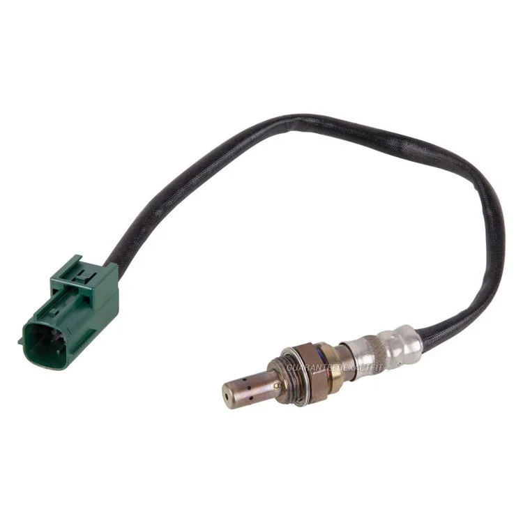 Universal O2 Oxygen Sensor For NISSAN Teana J31Z/E rear 226A1-AR210 33cm #01052201-221
Universal O2 Oxygen Sensor For NISSAN Teana J31Z/E rear 226A1-AR210 33cm #01052201-221