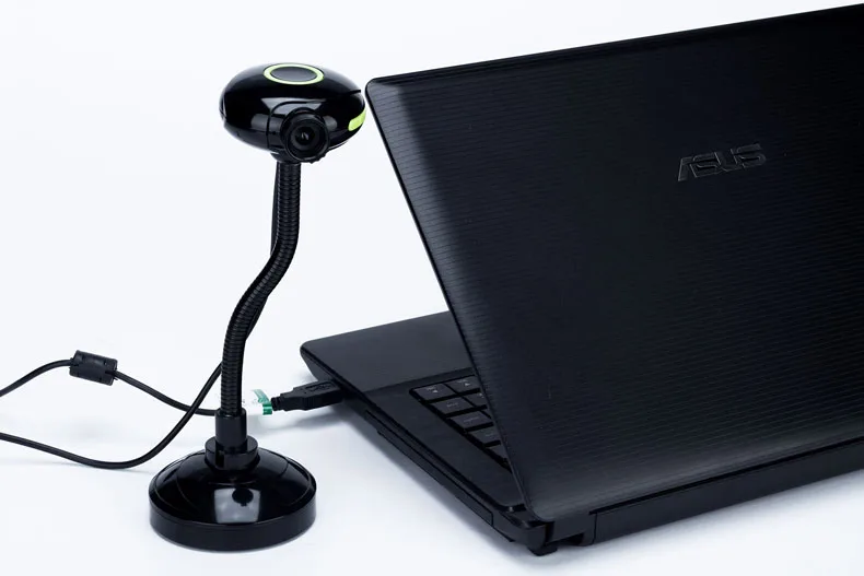 GUCEE 12 Million Pixels HD USB 2.0 Webcam PC Camera Vertical WebCam Digital Video Web camera with MIC for Computer PC Laptop
GUCEE 12 Million Pixels HD USB 2.0 Webcam PC Camera Vertical WebCam Digital Video Web camera with MIC for Computer PC Laptop
