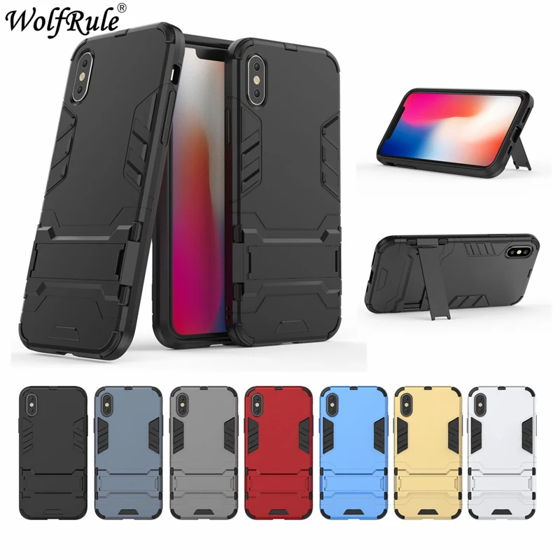 For iphone XS Case 5.8" Cover Silicone Rubber Robot Armor Hard Back Phone Cover For iphone XS Case Celular For iphone XS Funda
For iphone XS Case 5.8" Cover Silicone Rubber Robot Armor Hard Back Phone Cover For iphone XS Case Celular For iphone XS Funda