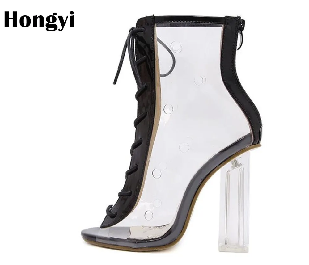 Hongyi