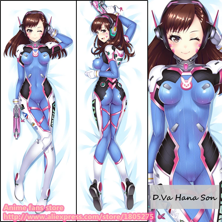 Горячая онлайн-игра OW D.Va Hana Son милые японские фотообложки декоративные обнимающие искусства
Горячая онлайн-игра OW D.Va Hana Son милые японские фотообложки декоративные обнимающие искусства