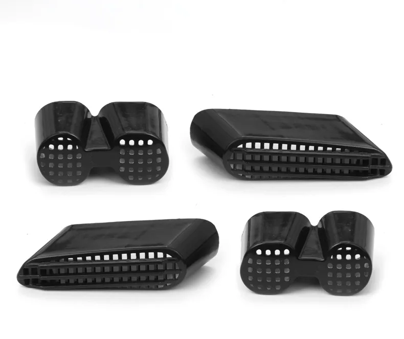 For VW Tiguan MK1 Passat CC 2007-2016 Under Seat Floor Rear Air Condition Duct Outlet Vent Grill Cover 2015- 2013 2012 2011
For VW Tiguan MK1 Passat CC 2007-2016 Under Seat Floor Rear Air Condition Duct Outlet Vent Grill Cover 2015- 2013 2012 2011