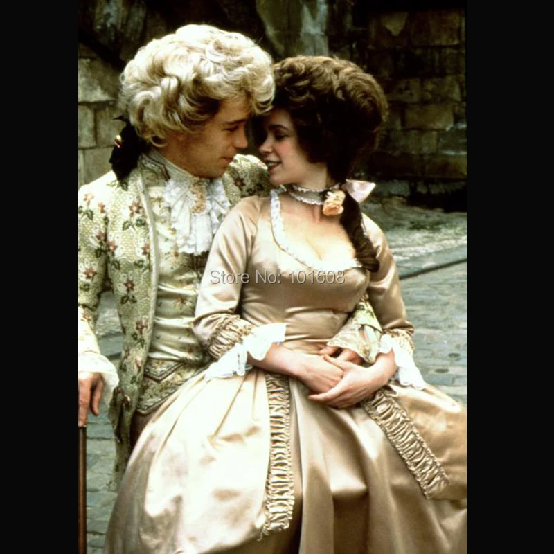 Customer to order!1900 Harlots TV Movie Dresses Vintage Costumes Victorian Dresses Gown Theatre Dress Rococo dresses HL-24
Customer to order!1900 Harlots TV Movie Dresses Vintage Costumes Victorian Dresses Gown Theatre Dress Rococo dresses HL-24