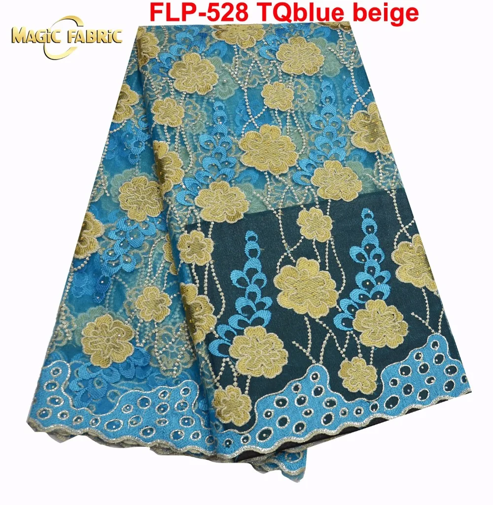 New Designs African French Lace Fabric High Quality Nigeria african French Net Lace 2017 With Stone and Beaded For Women FLP-528 
New Designs African French Lace Fabric High Quality Nigeria african French Net Lace 2017 With Stone and Beaded For Women FLP-528