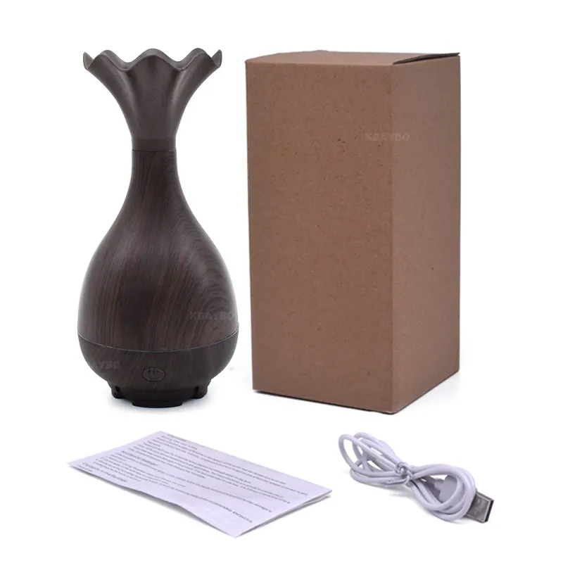 2017 USB Humidifier Ultrasonic Humidifier Air Aroma Diffuser Mist Maker, Essential Oil diffuser of Home and Car
2017 USB Humidifier Ultrasonic Humidifier Air Aroma Diffuser Mist Maker, Essential Oil diffuser of Home and Car