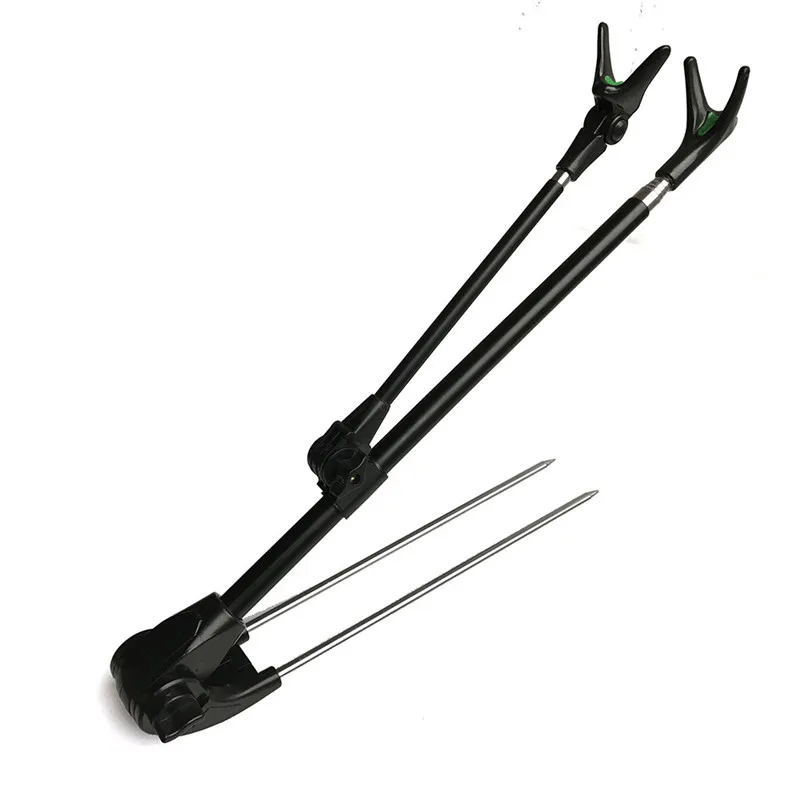 1.7M 2.1M Telescopic Boat Fishing Rod Holder Stand Adjustable Angle Spring Fishing Pole Bracket Accessories
1.7M 2.1M Telescopic Boat Fishing Rod Holder Stand Adjustable Angle Spring Fishing Pole Bracket Accessories