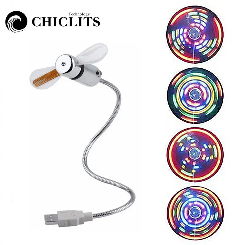 USB вентиляторы свет СИД свет мини RGB красочный USB вентилятор для ПК ноутбук компьютер ночник
USB вентиляторы свет СИД свет мини RGB красочный USB вентилятор для ПК ноутбук компьютер ночник