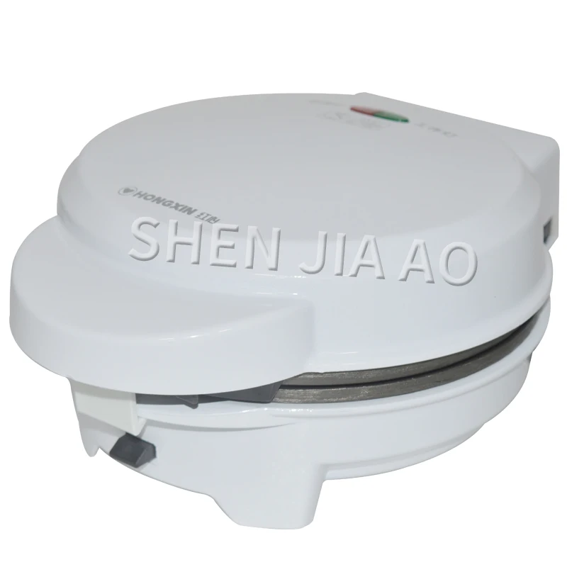 RMDM800 electric home mini donut machine small breakfast machine donuts waffle machine baking tools 220V 750W 1PC
RMDM800 electric home mini donut machine small breakfast machine donuts waffle machine baking tools 220V 750W 1PC