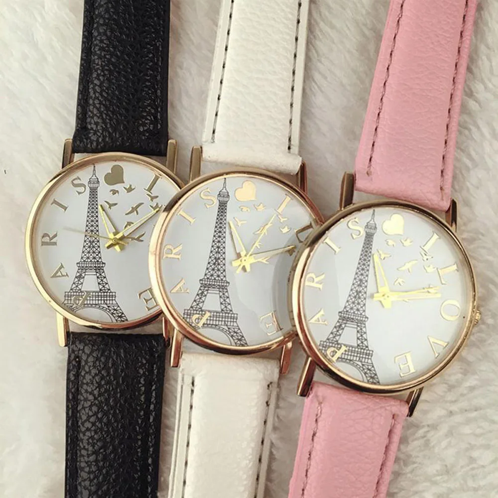 New luxury women watches Leather Band Analog Quartz Vogue Wrist Watches 2020 new hot sale women watch A50
New luxury women watches Leather Band Analog Quartz Vogue Wrist Watches 2020 new hot sale women watch A50