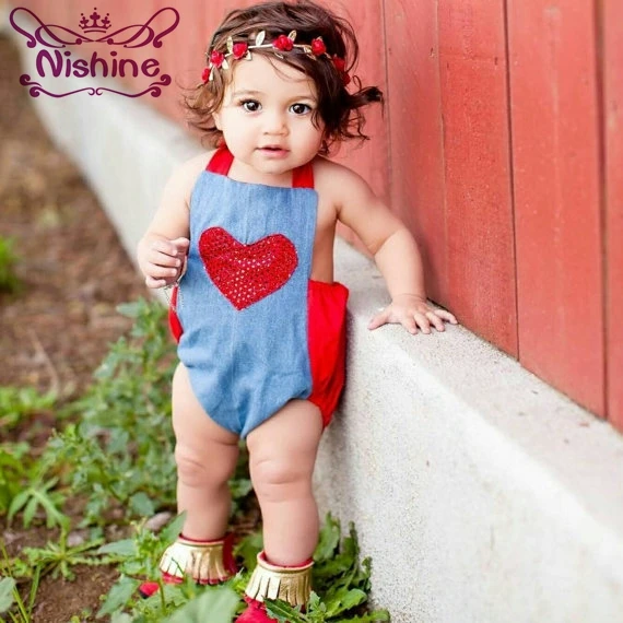 Nishine Spring Newborn Rose Flower Headband Gold Leaves Elastic Children Hair Band Outdoor Party Headwear Kids Hair Accessories
Nishine Spring Newborn Rose Flower Headband Gold Leaves Elastic Children Hair Band Outdoor Party Headwear Kids Hair Accessories