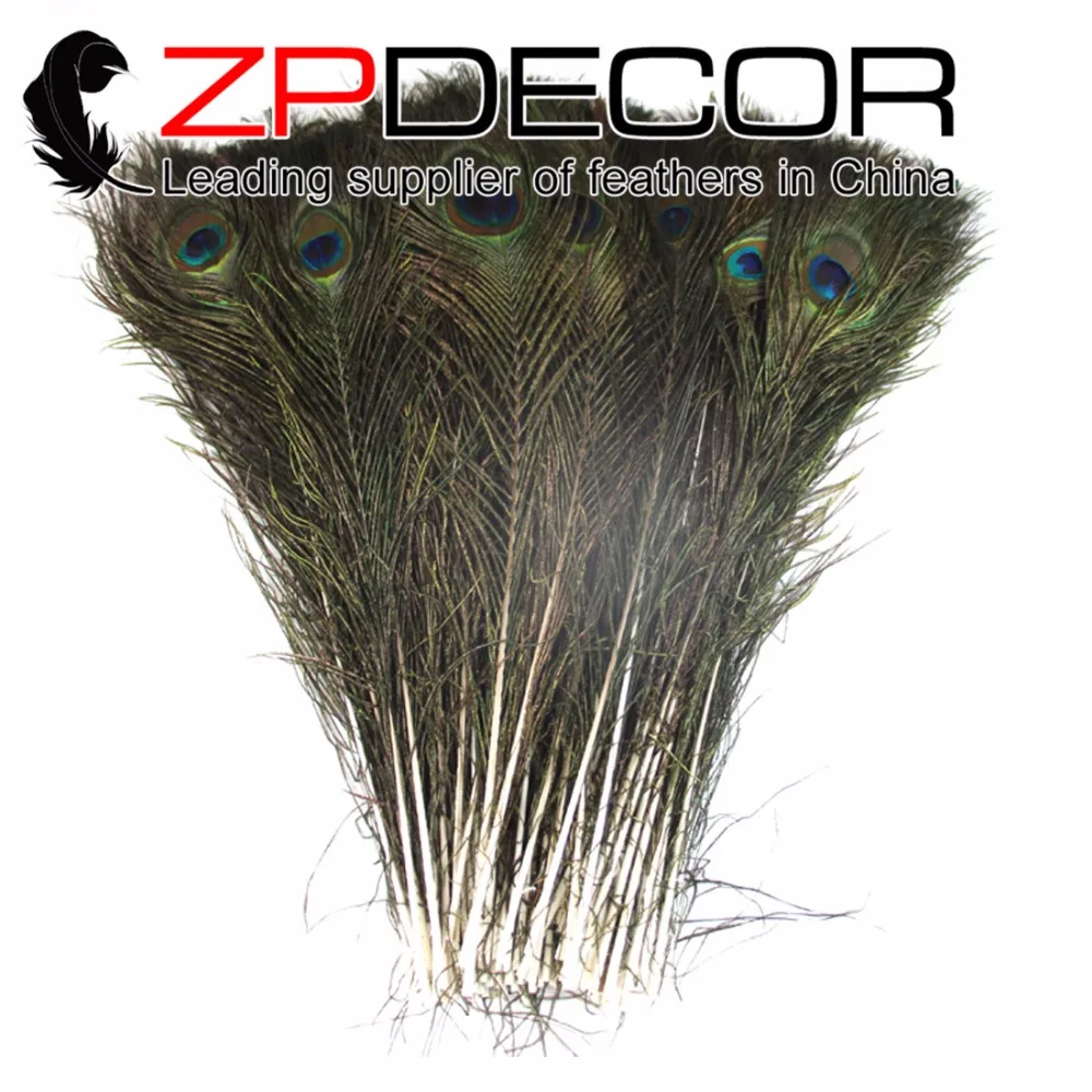 ZPDECOR 50 шт./лот 25-30 см (12-14 дюймов) ручной выбор перьев натура Павлин для продажи дешевая Розничная упаковка для украшения карнавала
ZPDECOR 50 шт./лот 25-30 см (12-14 дюймов) ручной выбор перьев натура Павлин для продажи дешевая Розничная упаковка для украшения карнавала