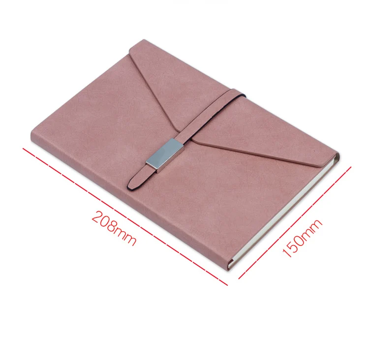 Notebook E commerce Meeting Record Book Leather A5 Office Notebook Buckle Cortex Thickening Diary Book High end Customers
Notebook E commerce Meeting Record Book Leather A5 Office Notebook Buckle Cortex Thickening Diary Book High end Customers