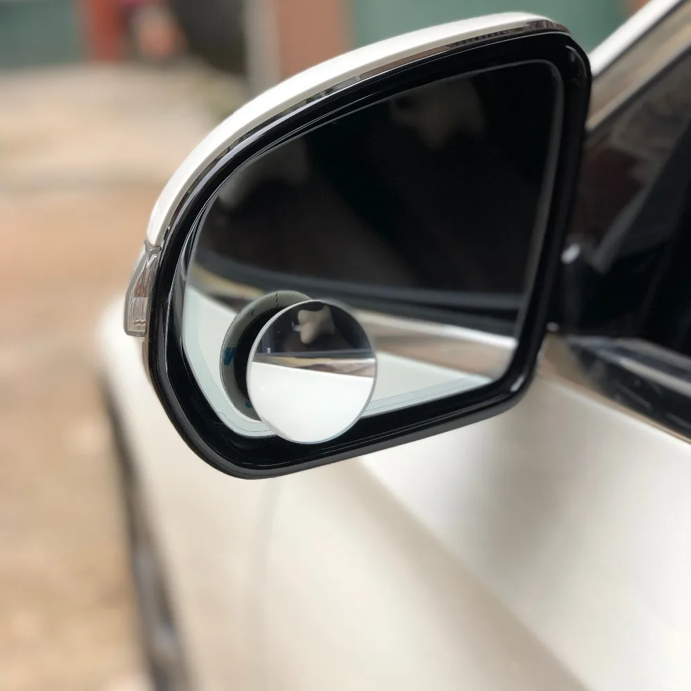 Автомобильное Выпуклое широкоугольное зеркало для Acura RLX CL EL CSX ILX MDX NSX RDX RL SLX TLX TSX Vigor ZDX, 2 шт.
Автомобильное Выпуклое широкоугольное зеркало для Acura RLX CL EL CSX ILX MDX NSX RDX RL SLX TLX TSX Vigor ZDX, 2 шт.