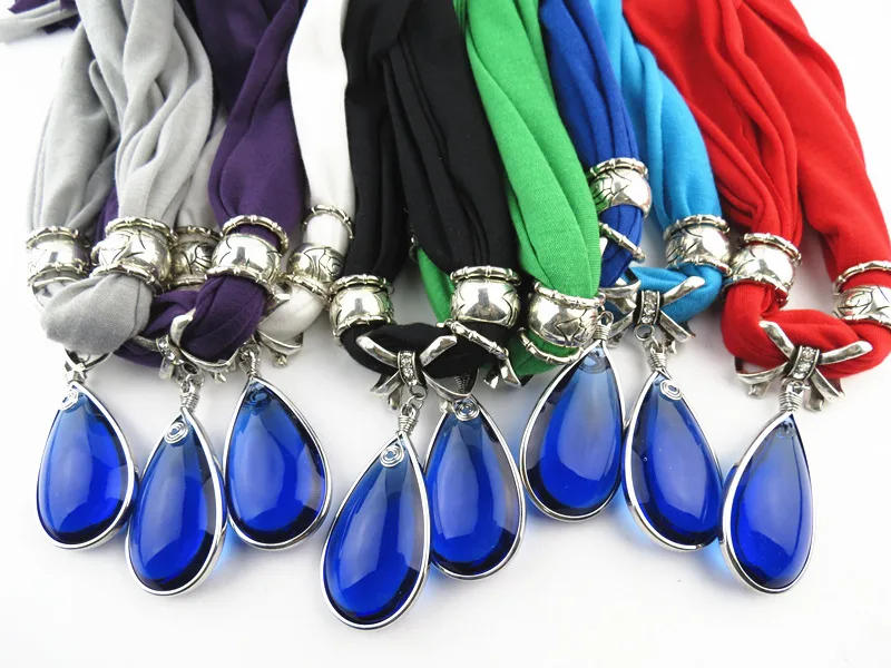2019 Fashion women scarf shawl Top papular tassel scarf blue crystal pendant scarf Free Shipping
2019 Fashion women scarf shawl Top papular tassel scarf blue crystal pendant scarf Free Shipping