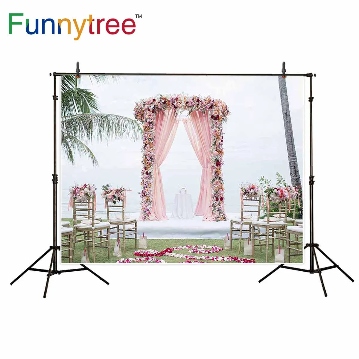 Фон Funnytree для студийной фотосъемки, свадебная фотография, искусственная трава, романтический фон для фотосъемки
Фон Funnytree для студийной фотосъемки, свадебная фотография, искусственная трава, романтический фон для фотосъемки