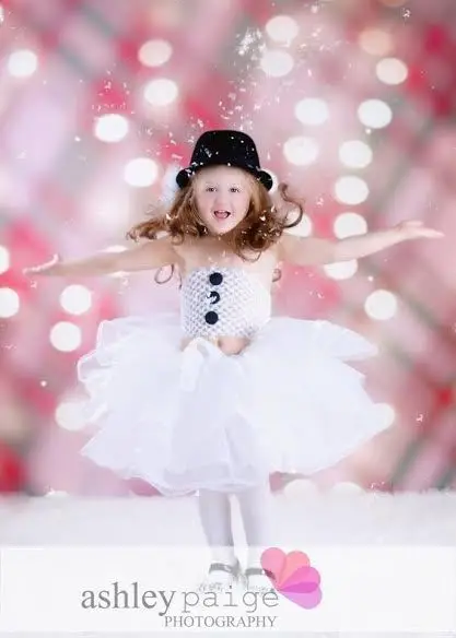 8X12ft Thin vinyl cloth photography backdrop children backdrops for school computer Printing background for photo studio G026
8X12ft Thin vinyl cloth photography backdrop children backdrops for school computer Printing background for photo studio G026