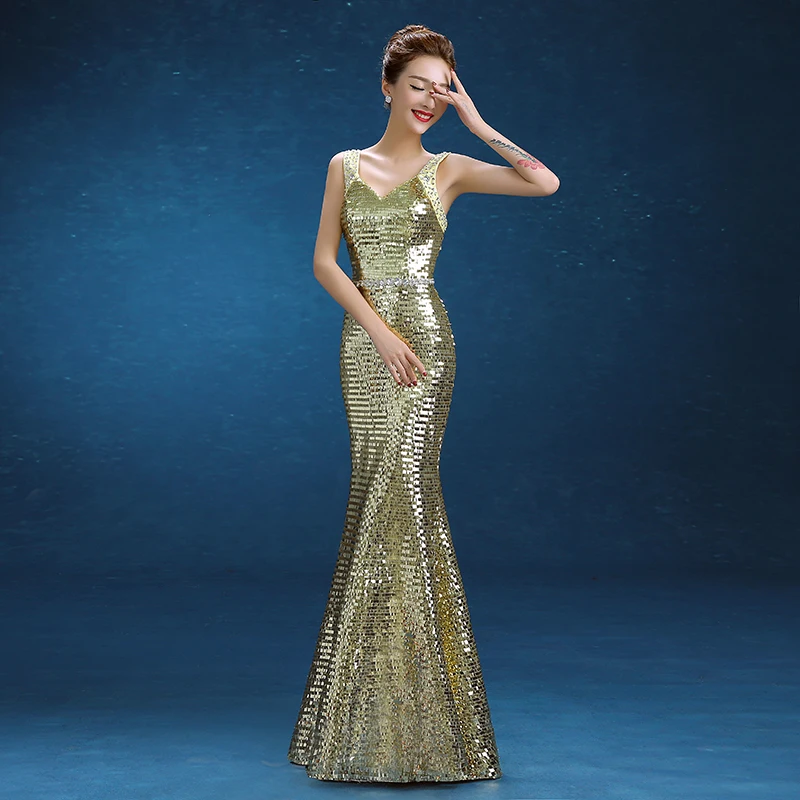 2017 Latest Evening Dresses Elegant Mermaid Girls Dress Sexy Backless Long Ball Prom Party Pageant Graduation Formal Dress/Gown
2017 Latest Evening Dresses Elegant Mermaid Girls Dress Sexy Backless Long Ball Prom Party Pageant Graduation Formal Dress/Gown