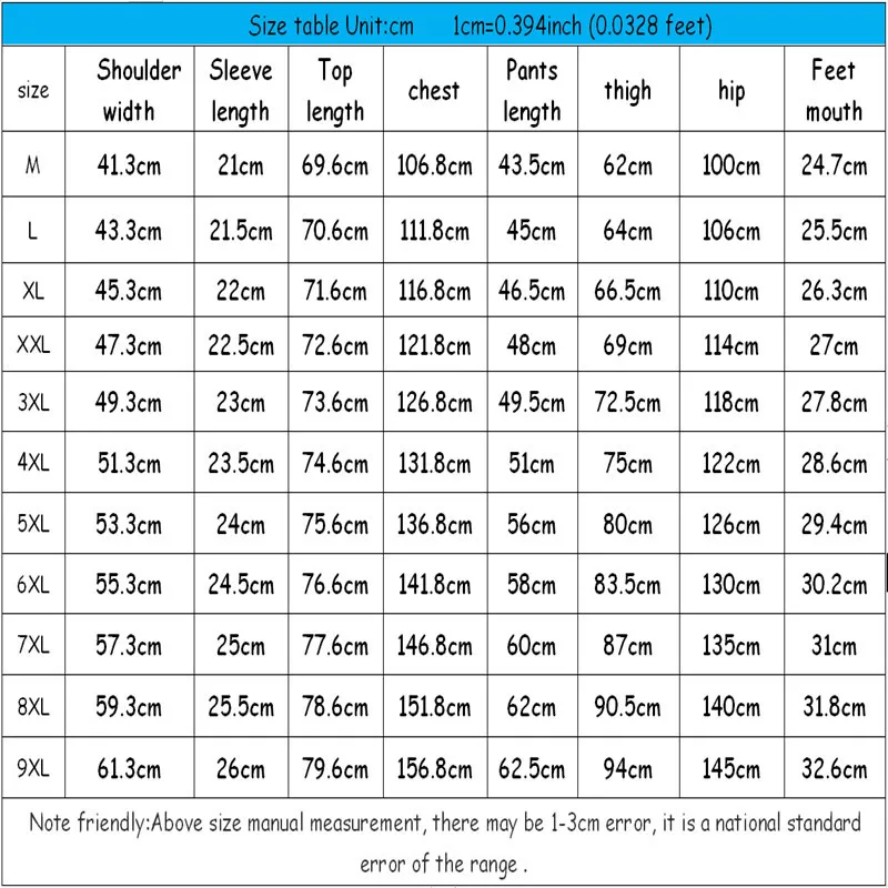 M-9XL Men's Sportswear Summer Sports Suit 2019 New Men Casual Cotton Linen Loose Plus Size Two Pieces Tracksuit Men High Quality
M-9XL Men's Sportswear Summer Sports Suit 2019 New Men Casual Cotton Linen Loose Plus Size Two Pieces Tracksuit Men High Quality