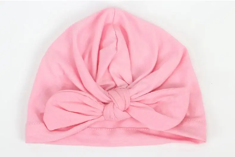 Hot 1 pcs newborn baby India hat photography props Bohemia Style Solid Color Rabbit Ear cotton baby turban hat with bow
Hot 1 pcs newborn baby India hat photography props Bohemia Style Solid Color Rabbit Ear cotton baby turban hat with bow