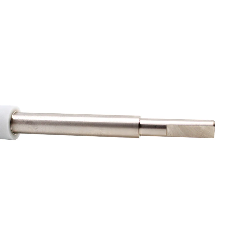 Compatible for Intermec PM4I Barcode printer Rubber roller,printer part,printing accessories
Compatible for Intermec PM4I Barcode printer Rubber roller,printer part,printing accessories