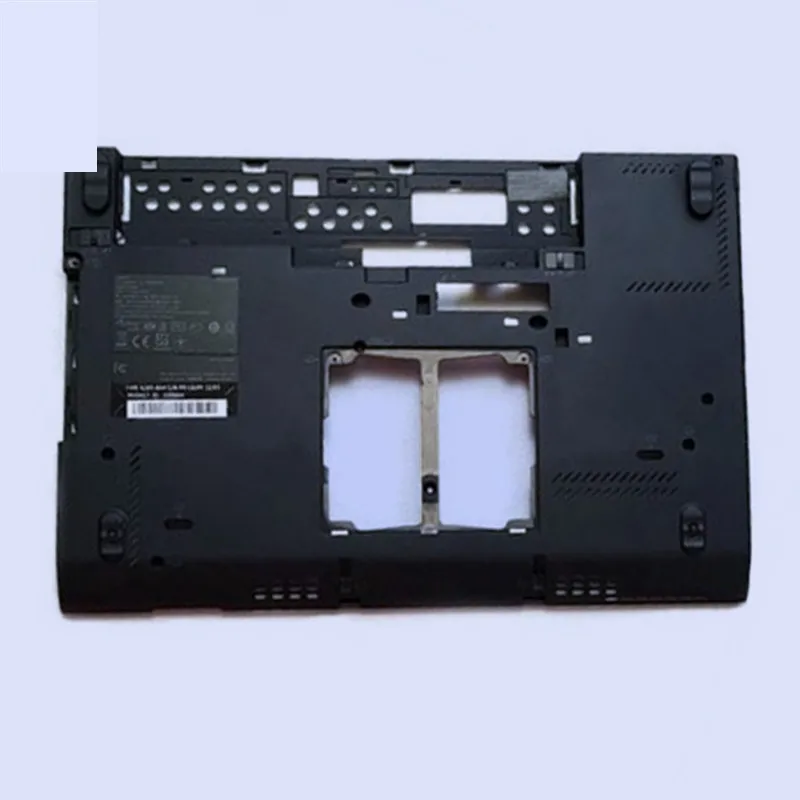 NEW Original laptop LCD back top cover/front bezel/Bottom case D Shell for lenovo for ThinkPad X220 X220I
NEW Original laptop LCD back top cover/front bezel/Bottom case D Shell for lenovo for ThinkPad X220 X220I