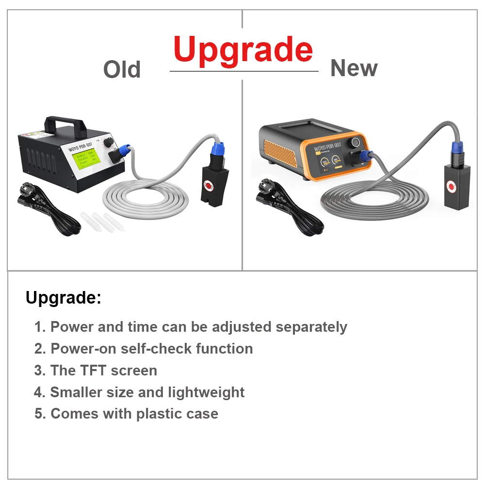 Auto Car Body Repair Tool Kits Dent Removal Kits Sheet Metal Tools Repair HOTBOX Paintless Dent Repair Tools
Auto Car Body Repair Tool Kits Dent Removal Kits Sheet Metal Tools Repair HOTBOX Paintless Dent Repair Tools