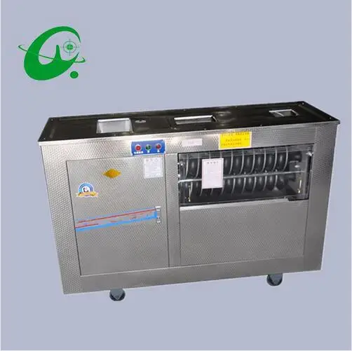 Stainless Steel Commercial Dough divider rounder machine Factory Automatic dough ball making machine
Stainless Steel Commercial Dough divider rounder machine Factory Automatic dough ball making machine