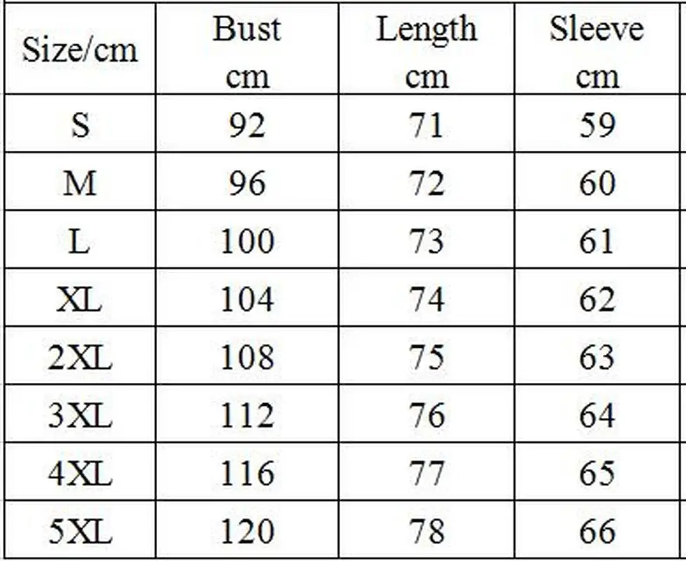 5XL Plus Size Tops Women's Shirts Spring Summer Blouses Casual Loose Blusa Plaid Print Long Sleeve Chiffon Shirt White Blouse
5XL Plus Size Tops Women's Shirts Spring Summer Blouses Casual Loose Blusa Plaid Print Long Sleeve Chiffon Shirt White Blouse