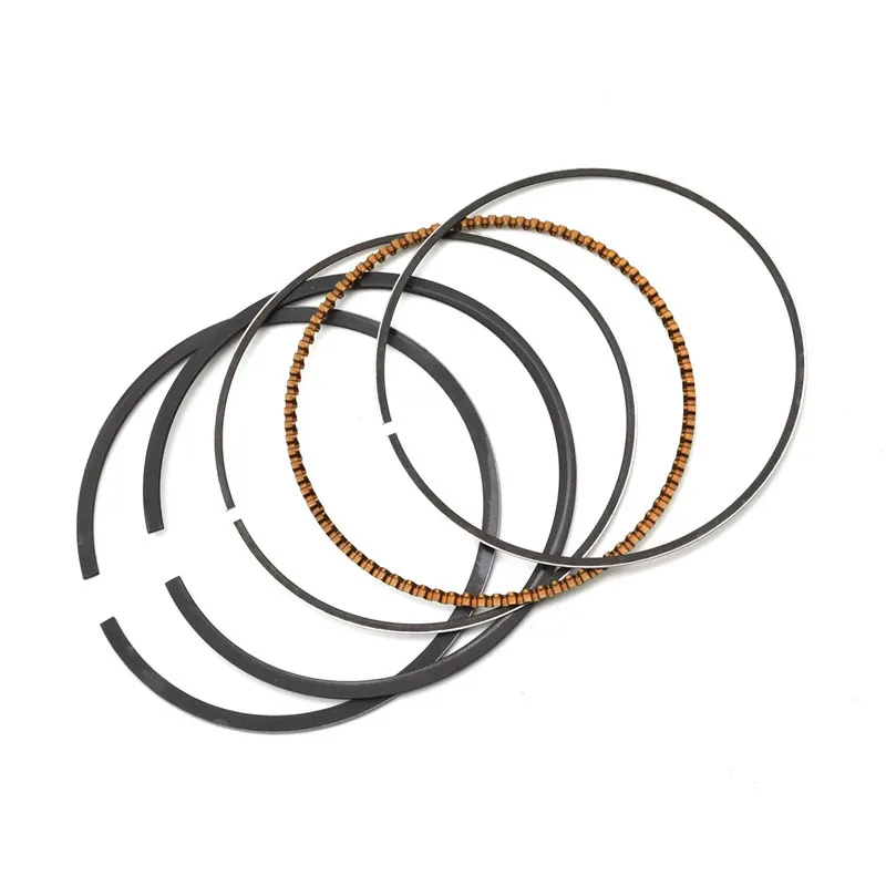Motorcycle Engine Parts Bore Size 62mm Piston Rings For YAMAHA FZR600R FZR600 Genesis FZS600 FAZER YH50 YZF1000R YZF600R 600 R
Motorcycle Engine Parts Bore Size 62mm Piston Rings For YAMAHA FZR600R FZR600 Genesis FZS600 FAZER YH50 YZF1000R YZF600R 600 R