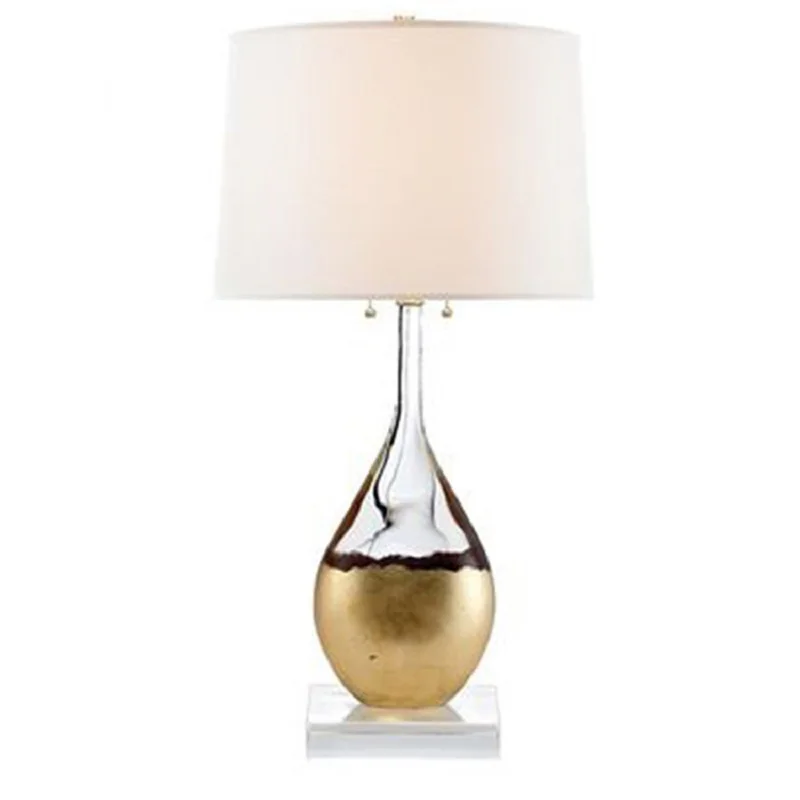 LukLoy Bedside LED Grass Table Lamp Creative Modern Minimalist Bedroom Table Light Luxury Living Room Art Decoration Table lamp
LukLoy Bedside LED Grass Table Lamp Creative Modern Minimalist Bedroom Table Light Luxury Living Room Art Decoration Table lamp