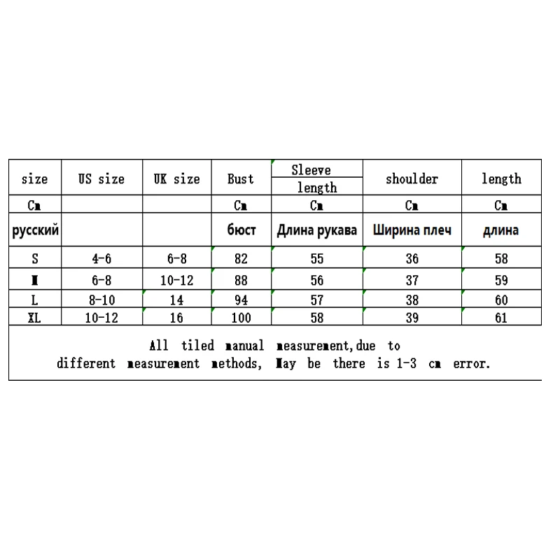2020 Autumn New Zipper Motorcycle Jacket Women Irregular Large Lapel Pu Black White Leather Jacket Casual Faux Leather Jackets
2020 Autumn New Zipper Motorcycle Jacket Women Irregular Large Lapel Pu Black White Leather Jacket Casual Faux Leather Jackets