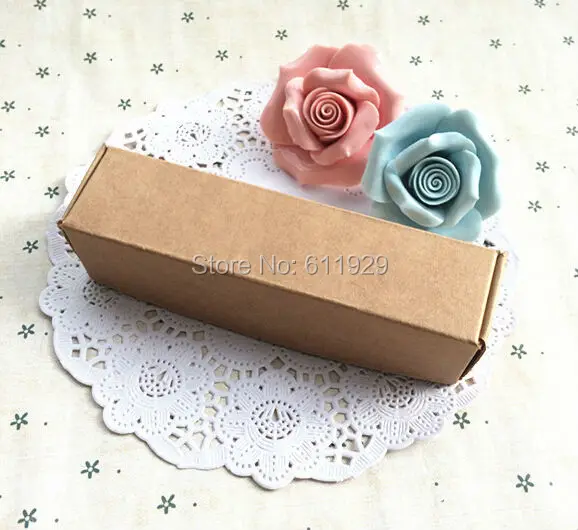 free shipping hand made items packing box 12.3X3.2x3CM/candy packing boxes/blank kraft paper box/DIY gift craft box 30 pcs a lot
free shipping hand made items packing box 12.3X3.2x3CM/candy packing boxes/blank kraft paper box/DIY gift craft box 30 pcs a lot