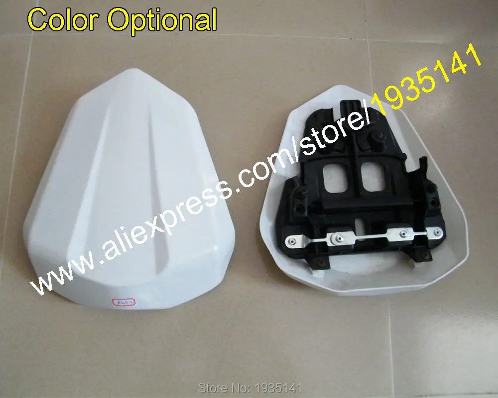 Hot Sales,Rear Pillion Seat Cowl Cover For Yamaha YZF-600 R6 Motorbike 2006 2007 YZF600 R6 Seat Cover YZF 600R6 06 07 Cover Kits
Hot Sales,Rear Pillion Seat Cowl Cover For Yamaha YZF-600 R6 Motorbike 2006 2007 YZF600 R6 Seat Cover YZF 600R6 06 07 Cover Kits