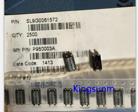 Бесплатная доставка 10 шт. P950003A SOP-4 AASUPREM производитель PCI доступ к данным фототрансформатор
Бесплатная доставка 10 шт. P950003A SOP-4 AASUPREM производитель PCI доступ к данным фототрансформатор