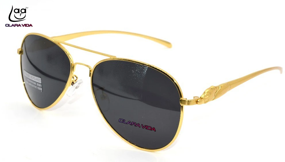 2019 Sale Real =clara Vida Polarized Reading Sunglasses= Cool Mens Leopard Designers Sunglasses Oversized Vintage +1 +1.5 To +4
2019 Sale Real =clara Vida Polarized Reading Sunglasses= Cool Mens Leopard Designers Sunglasses Oversized Vintage +1 +1.5 To +4