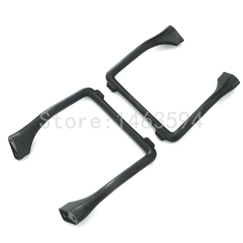 2 шт., шасси для квадрокоптера WL Q303, RC, WLtoys Q303, Q303A, Q303B, Q303C, бесплатная доставка
2 шт., шасси для квадрокоптера WL Q303, RC, WLtoys Q303, Q303A, Q303B, Q303C, бесплатная доставка