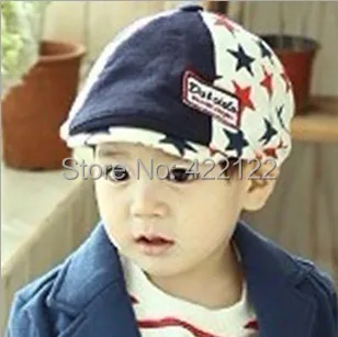 Winter ear protector knitted hats for boy/girl/kits hats,infants caps beanine chilldren-Dot turtleneck 2pcs/lots MC10
Winter ear protector knitted hats for boy/girl/kits hats,infants caps beanine chilldren-Dot turtleneck 2pcs/lots MC10