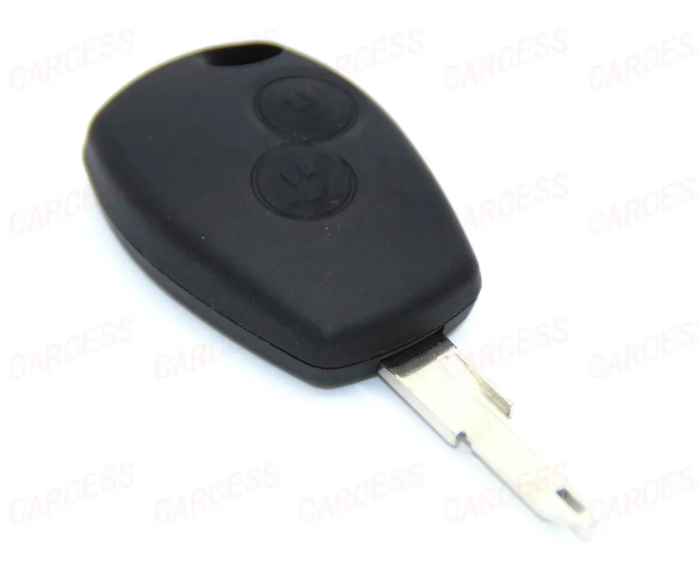RN02001 для RENAULT CLIO KANGOO LAGUNA MEGANE 2 кнопки дистанционный ключ без логотипа высокое качество
RN02001 для RENAULT CLIO KANGOO LAGUNA MEGANE 2 кнопки дистанционный ключ без логотипа высокое качество