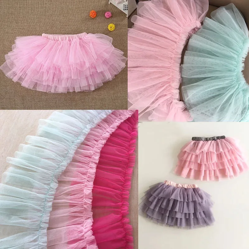 5 meters Hand-made Ruffle Lace Trim Accessories Pink Blue Single Layer Pleated Mesh Lace Trim Fabric for dress
5 meters Hand-made Ruffle Lace Trim Accessories Pink Blue Single Layer Pleated Mesh Lace Trim Fabric for dress