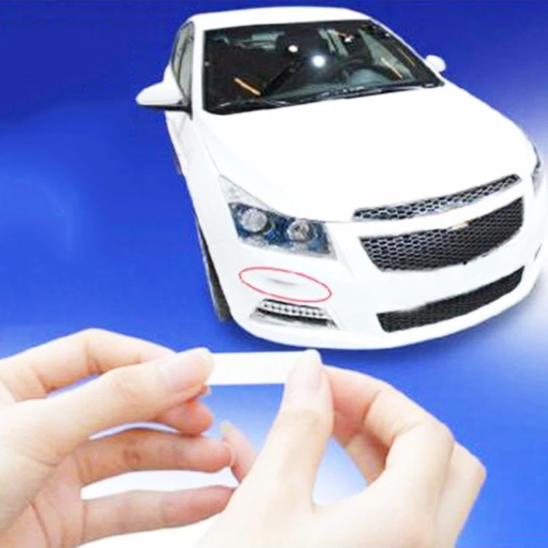 Car Styling Car Scratch Sticker Decals Cover Scratch Band-Aid Body Paint Supplies Motorcycle Modified Repair Stickers
Car Styling Car Scratch Sticker Decals Cover Scratch Band-Aid Body Paint Supplies Motorcycle Modified Repair Stickers