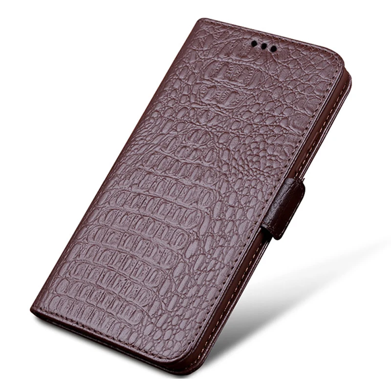 RYKKZ Case For UMIDIGI A3 Pro Luxury Wallet Genuine Leather Case For UMIDIGI One Pro Stand Flip Card Phone Book Cover Bags
RYKKZ Case For UMIDIGI A3 Pro Luxury Wallet Genuine Leather Case For UMIDIGI One Pro Stand Flip Card Phone Book Cover Bags