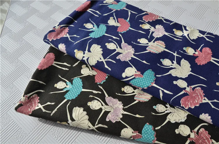free shipping 2016 Ballet girl handmade patchwork fabric cushion sofa fabric thick
free shipping 2016 Ballet girl handmade patchwork fabric cushion sofa fabric thick