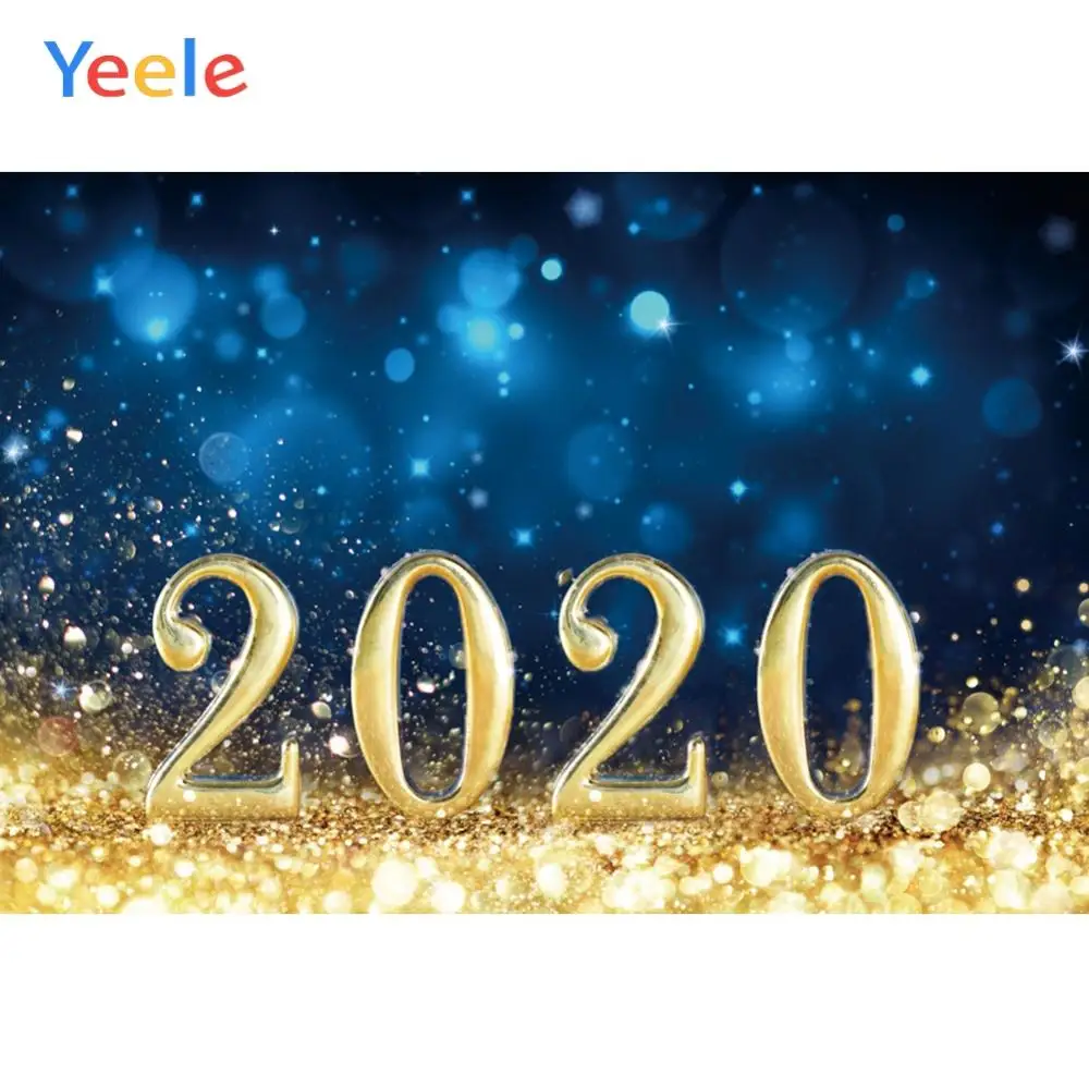 Yeele Happy New Year Bokeh Fallen Lights Gold Words Photography Backdrops Personalized Photographic Backgrounds For Photo Studio
Yeele Happy New Year Bokeh Fallen Lights Gold Words Photography Backdrops Personalized Photographic Backgrounds For Photo Studio