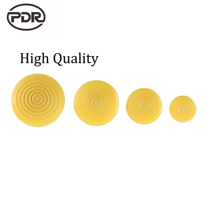 Lowest Price !!! PDR Tools Kit Yellow Glue Tabs Suction Cup Suckers Dent Tabs For Dent Removal Paintless Dent Repair Tools Set
Lowest Price !!! PDR Tools Kit Yellow Glue Tabs Suction Cup Suckers Dent Tabs For Dent Removal Paintless Dent Repair Tools Set