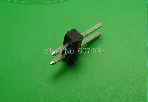 RF-H022TD-1190 connectors Connectors terminals housings 100% new and Original parts
RF-H022TD-1190 connectors Connectors terminals housings 100% new and Original parts